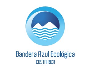 Bandera Azul