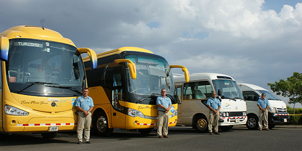 Fleet